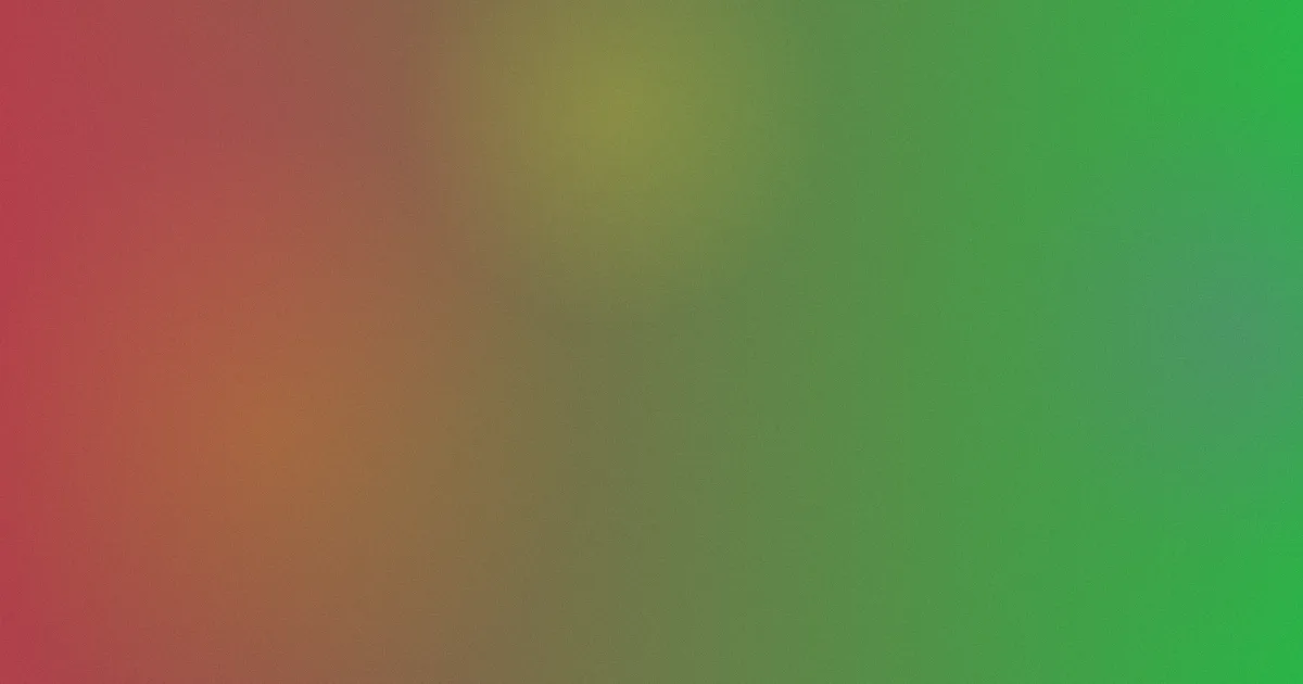 古拉是什么？一次讲明白